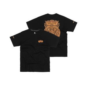 
                  
                    Parabellum® Shield Tees
                  
                