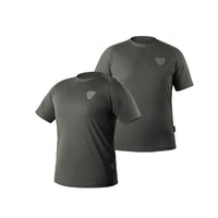 Prodigy™ Base Layer Grey Men