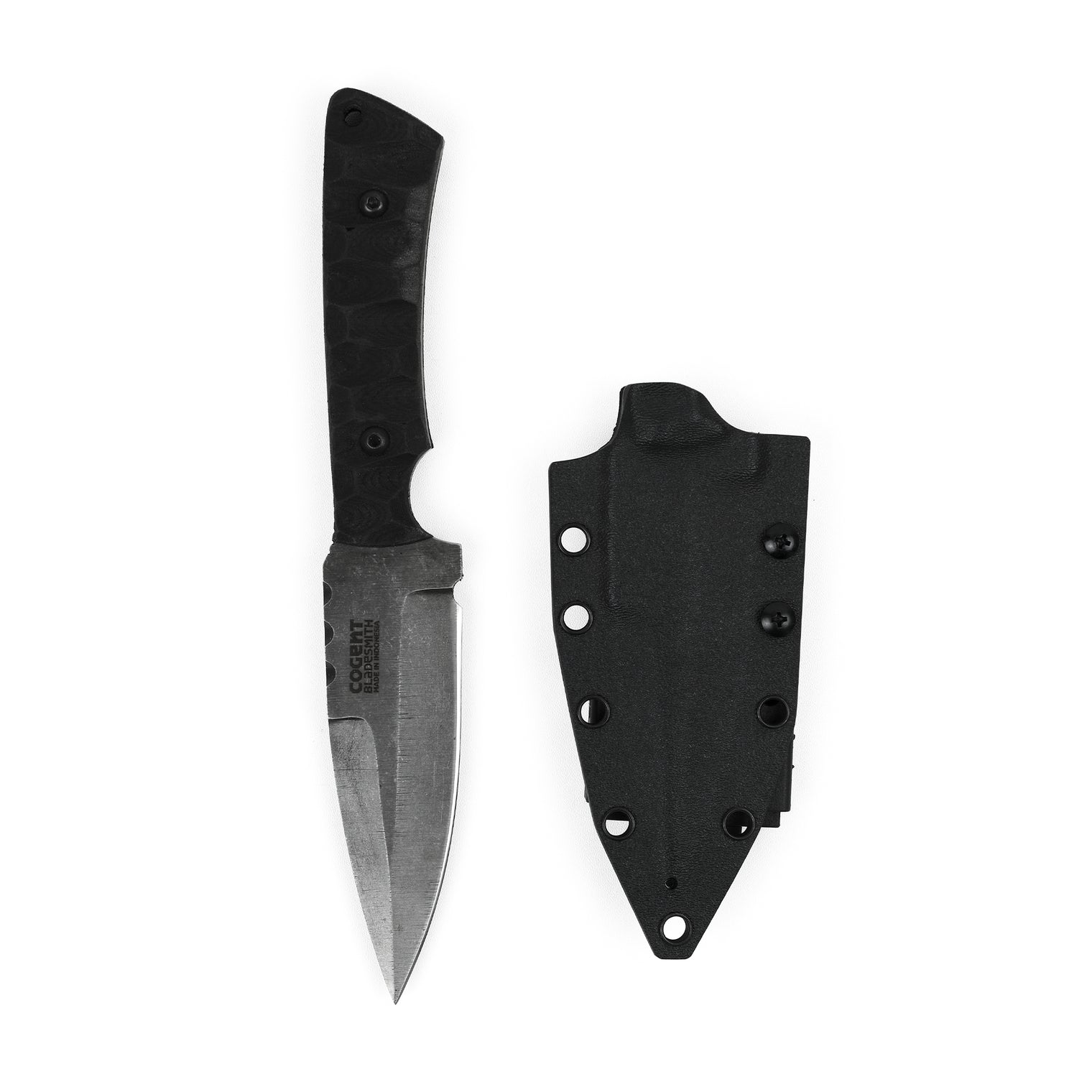 Cogent PB - 01