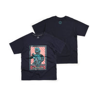 Parabellum® Tees™ Tactical Shitshow