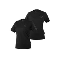 Prodigy™ Base Layer Black Women
