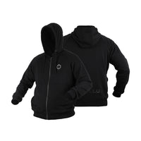 Parabellum® Hoodlum™ Z Jacket