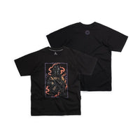 Parabellum® Tees™ Mandalorian