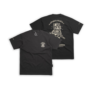 
                  
                    Parabellum® Nocturnal Cat
                  
                