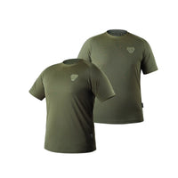 Prodigy™ Base Layer Green Men