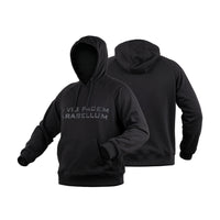 Parabellum® Hoodlum™ SVPP Sweatshirt