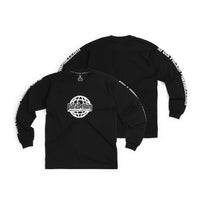 Parabellum® Tees™ International Shooters Long Sleeve