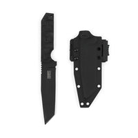 Cogent PB - 05