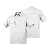 Parabellum® Blackjack™ White