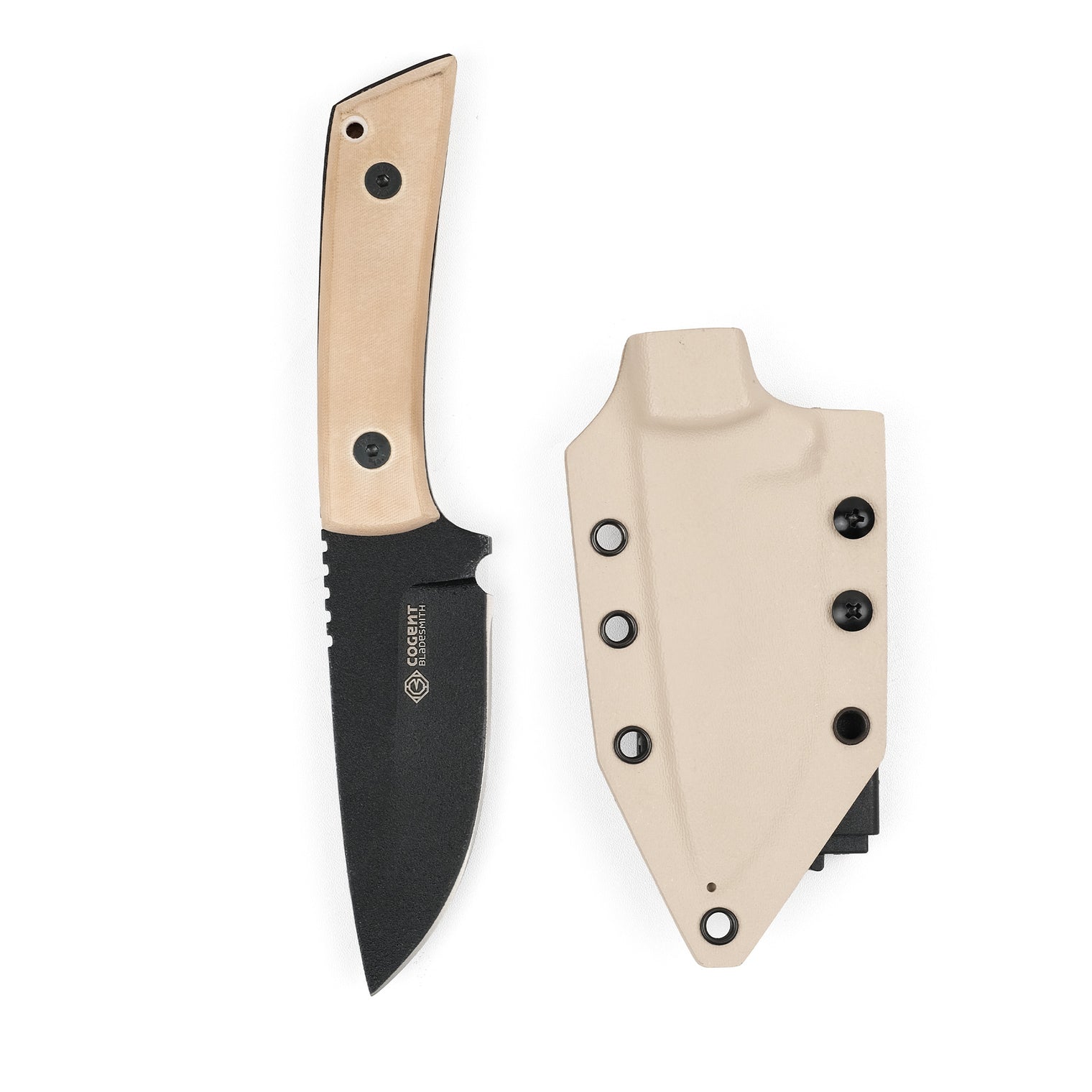 Cogent PB - 06