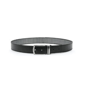 
                  
                    Parabellum® Continental ™ Duty Belt
                  
                