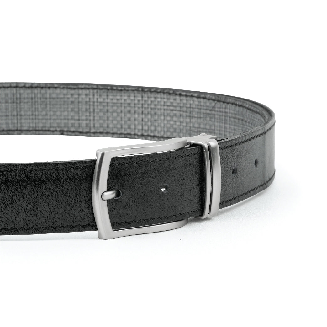 Parabellum® Continental ™ Duty Belt