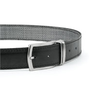 Parabellum® Continental ™ Duty Belt