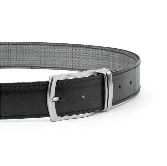 Parabellum® Continental ™ Duty Belt