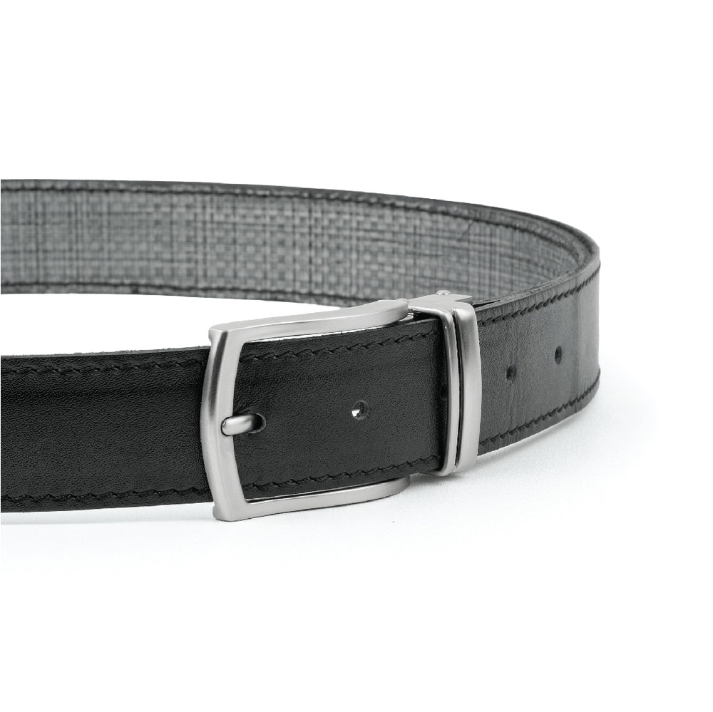 
                  
                    Parabellum® Continental ™ Duty Belt
                  
                