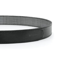 Parabellum® Continental ™ Duty Belt