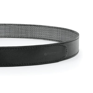 
                  
                    Parabellum® Continental ™ Duty Belt
                  
                