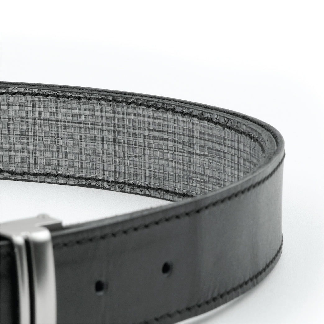 Parabellum® Continental ™ Duty Belt