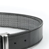 Parabellum® Continental ™ Duty Belt