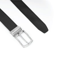 Parabellum® Continental ™ Duty Belt
