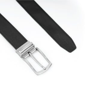 
                  
                    Parabellum® Continental ™ Duty Belt
                  
                