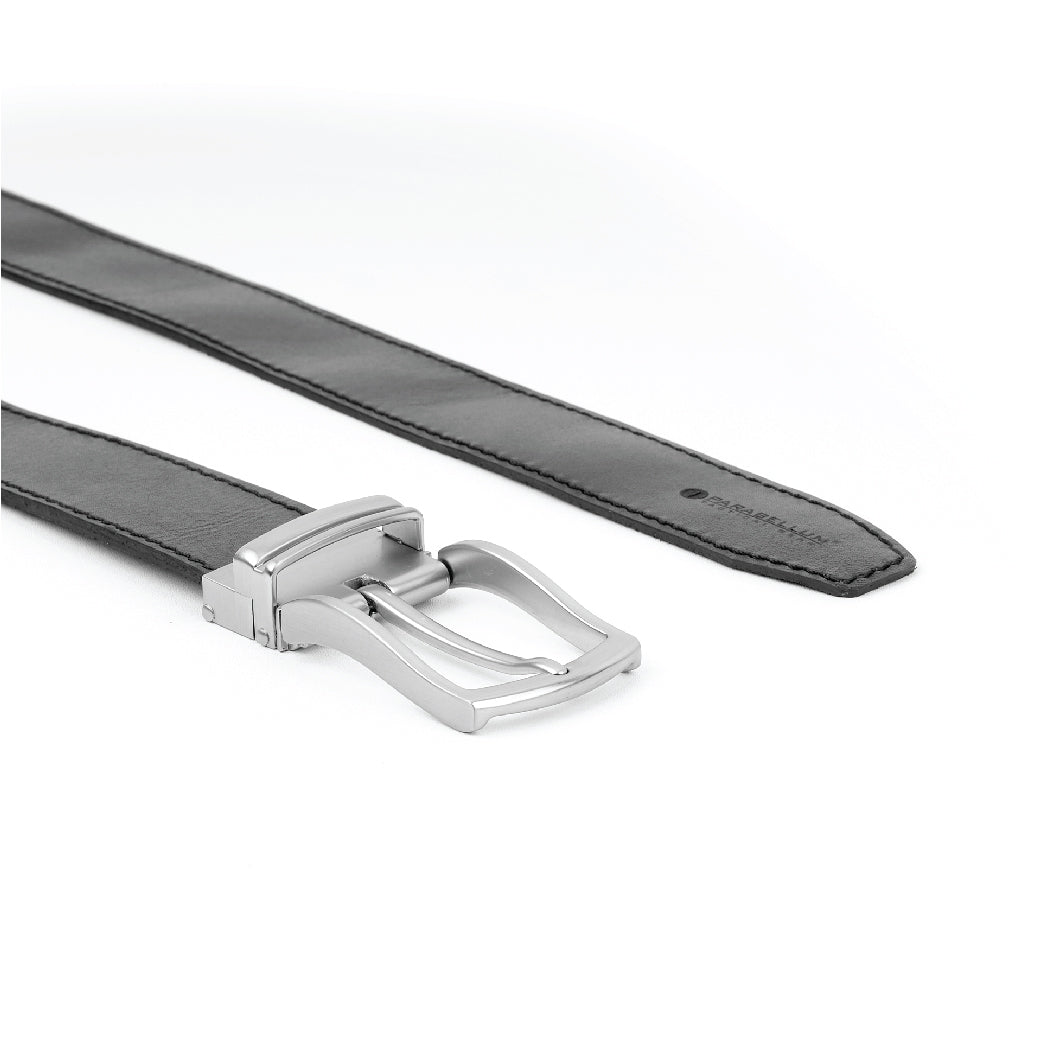 Parabellum® Continental ™ Duty Belt