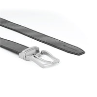 Parabellum® Continental ™ Duty Belt