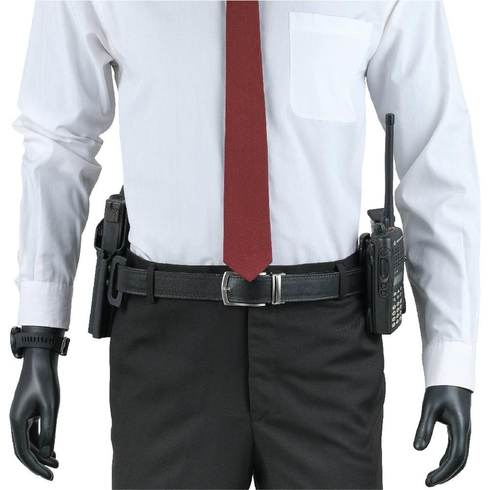 
                  
                    Parabellum® Continental ™ Duty Belt
                  
                