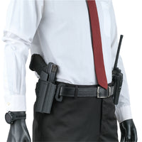 Parabellum® Continental ™ Duty Belt