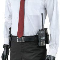 Parabellum® Continental ™ Duty Belt