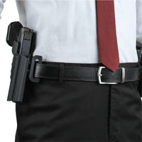 Parabellum® Continental ™ Duty Belt