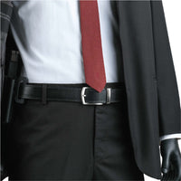 Parabellum® Continental ™ Duty Belt