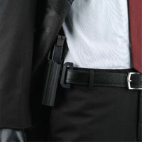 Parabellum® Continental ™ Duty Belt