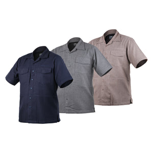 
                  
                    Parabellum® Skipjack Tactical Shirt
                  
                