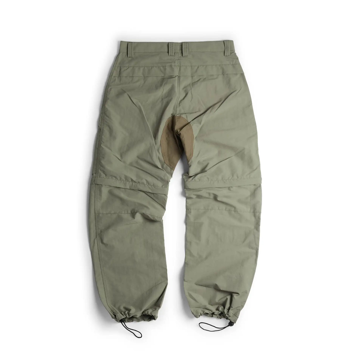 PRBLM® TX25/001™ Technical Cargo Pants Olive
