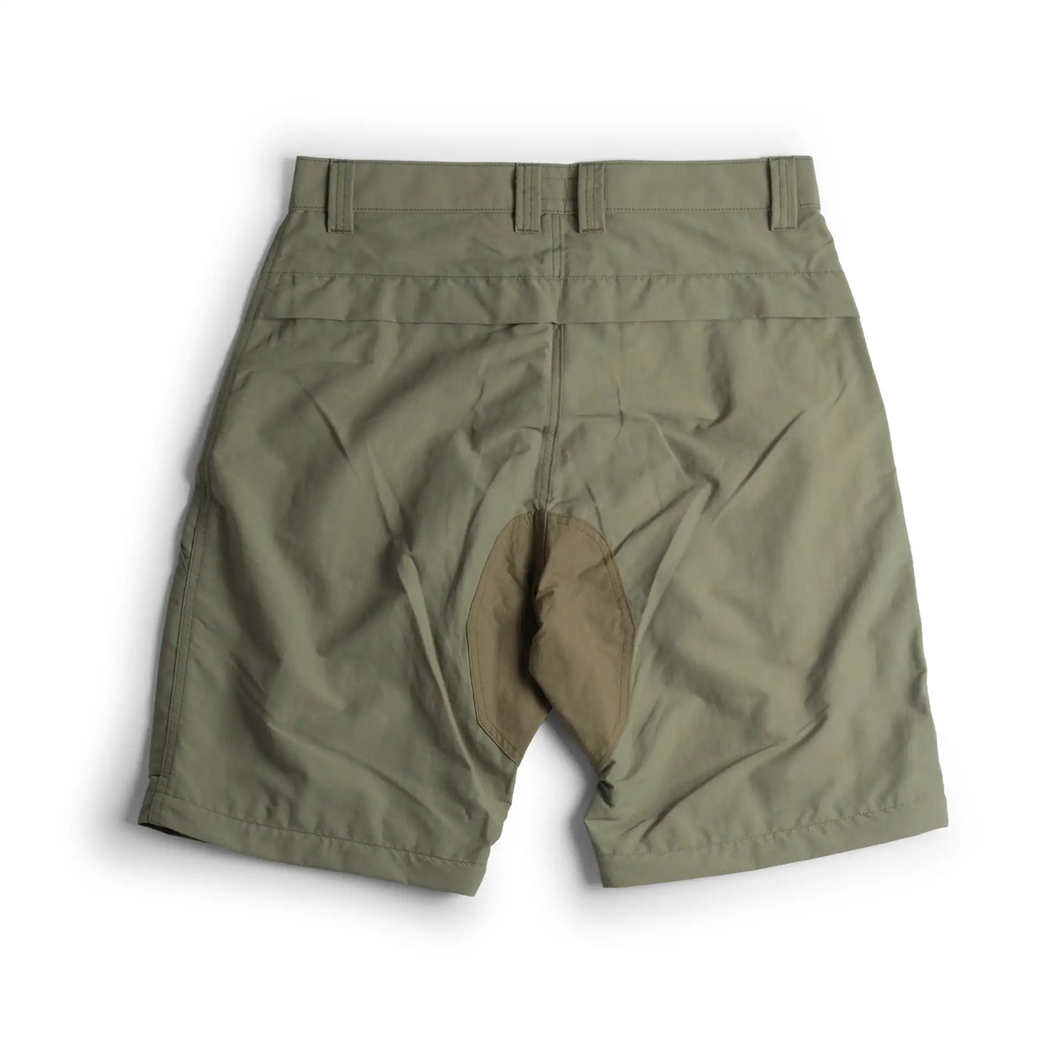 PRBLM® TX25/001™ Technical Cargo Pants Olive