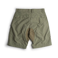 PRBLM® TX25/001™ Technical Cargo Pants Olive