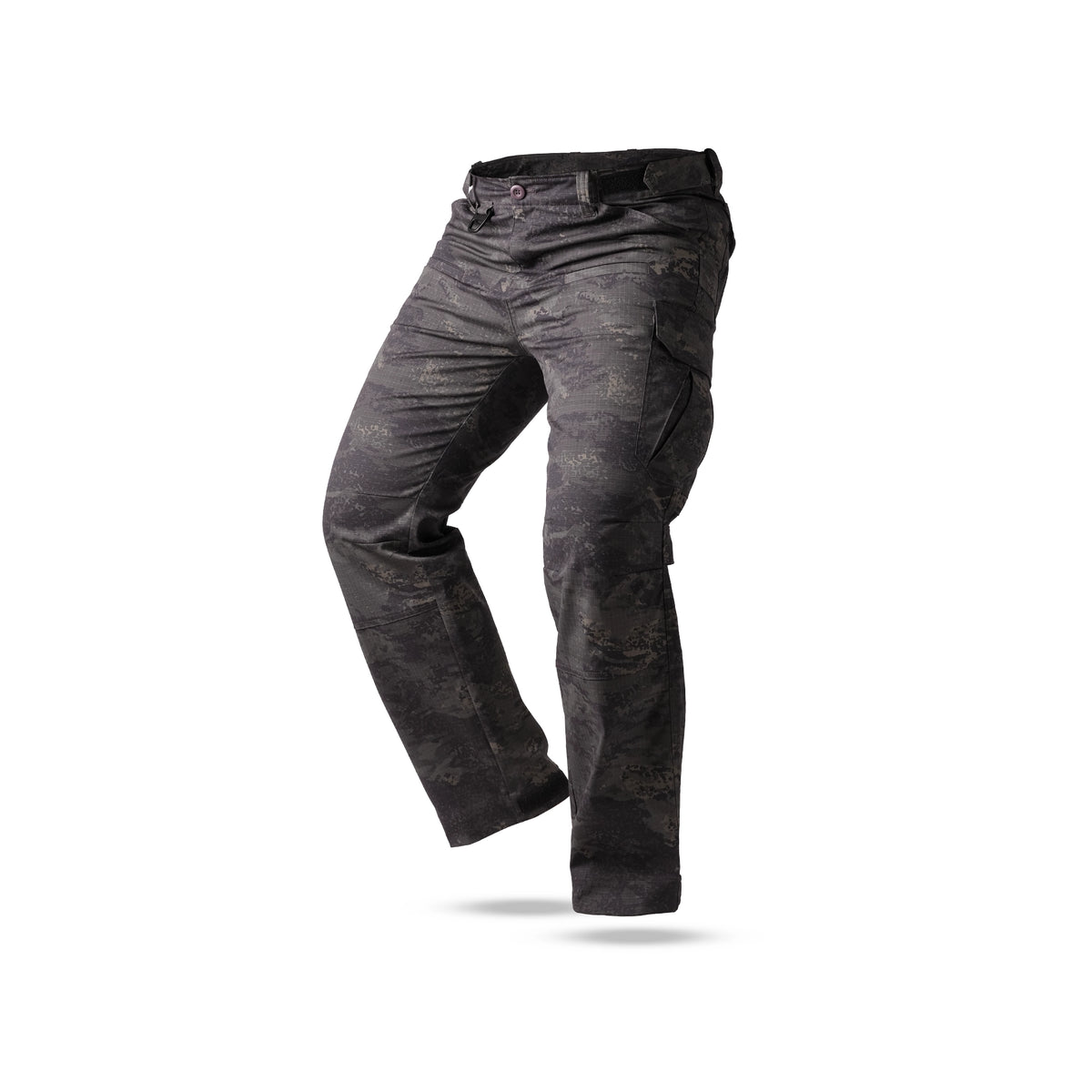 Just Cargo™ MK IV Core Shadow