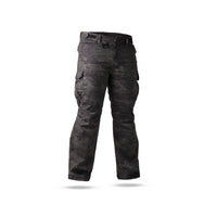 Just Cargo™ MK IV Core Shadow