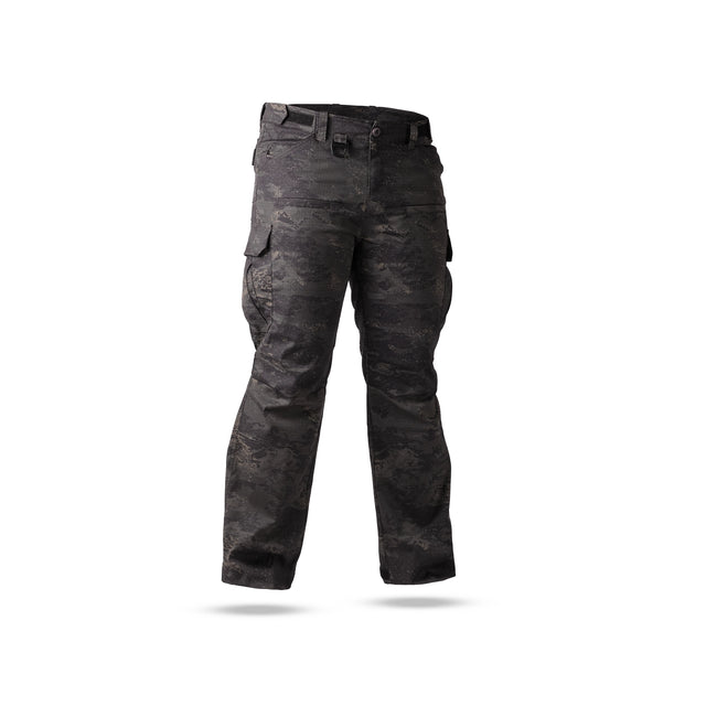 Just Cargo™ MK IV Core Shadow