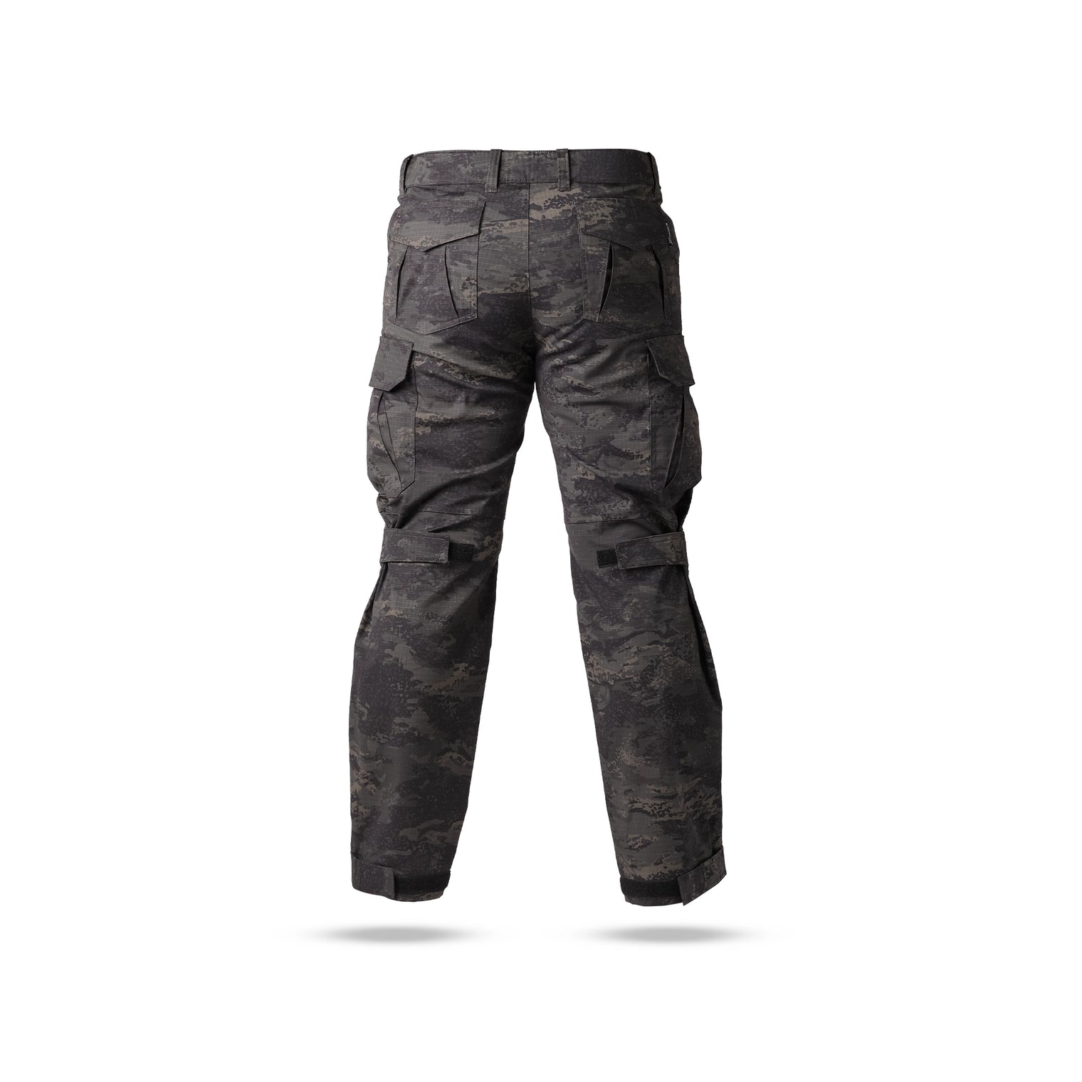 Just Cargo™ MK IV Core Shadow