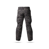 Just Cargo™ MK IV Core Shadow