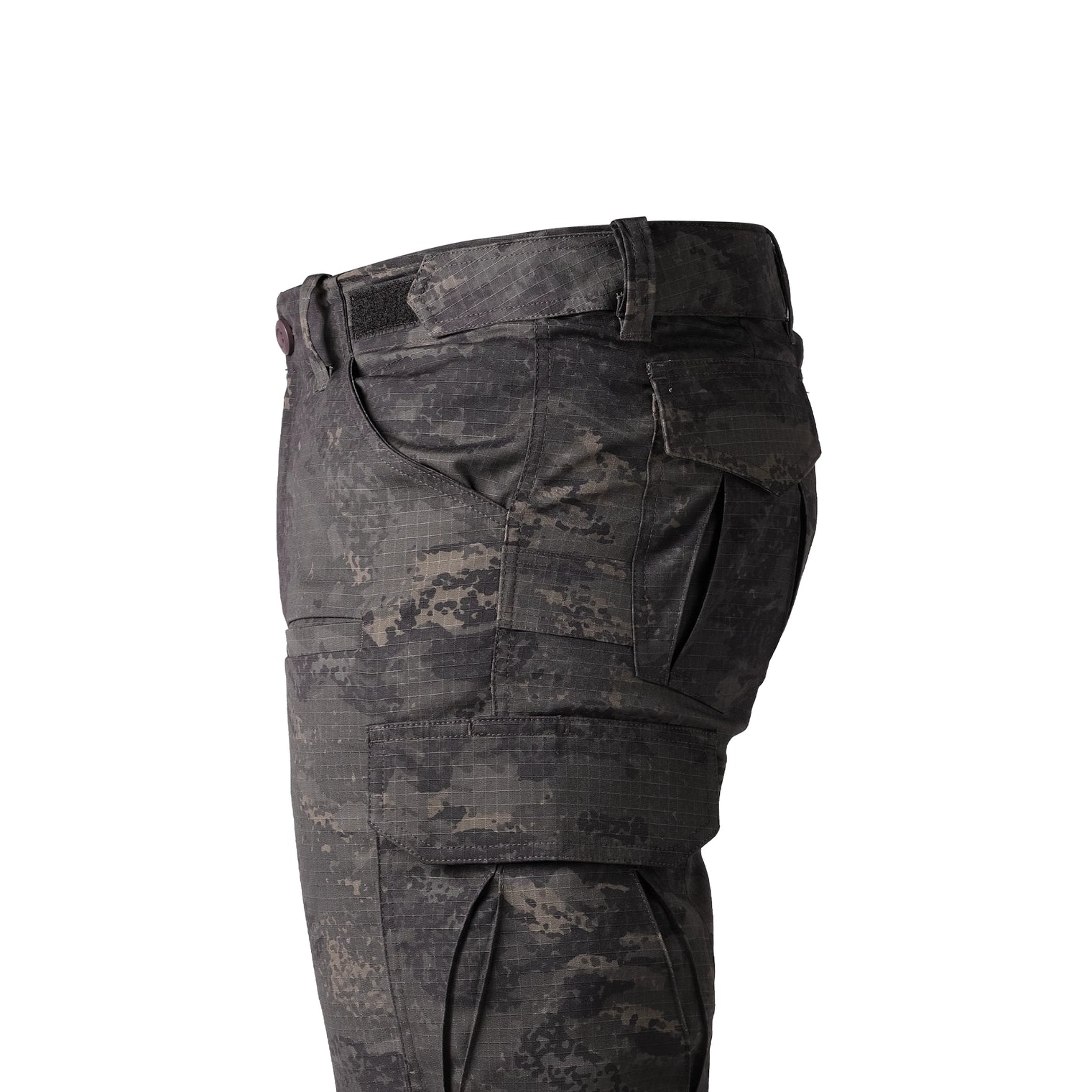 Just Cargo™ MK IV Core Shadow