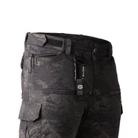 Just Cargo™ MK IV Core Shadow