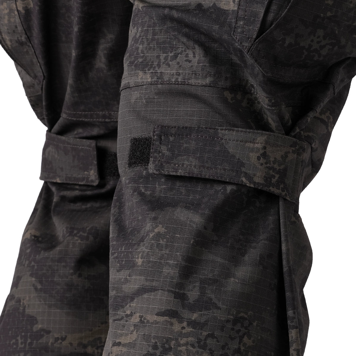 Just Cargo™ MK IV Core Shadow