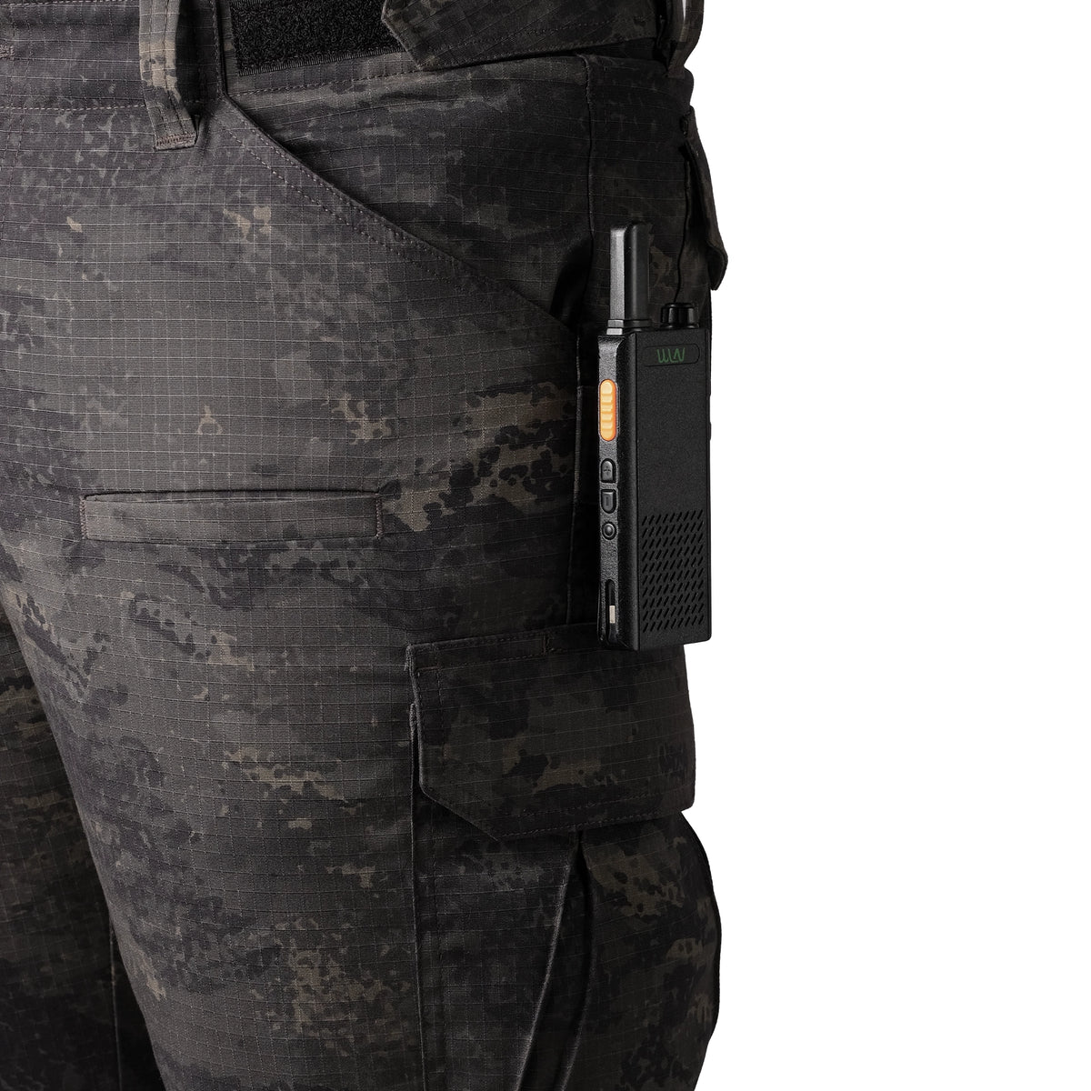 Just Cargo™ MK IV Core Shadow