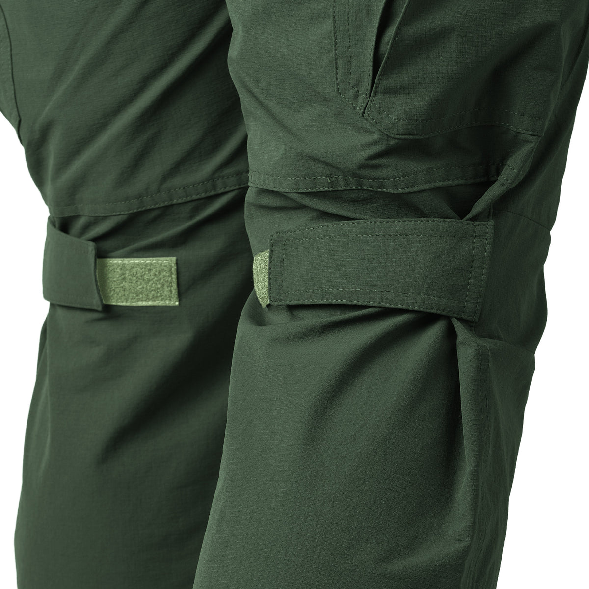 Just Cargo™ MK IV Forest Green