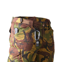 Just Cargo™ MK IV Malvinas