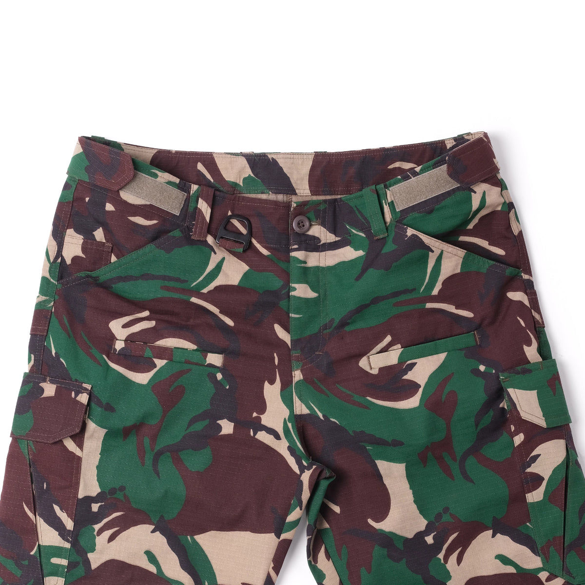 Just Cargo™ MK IV TNI