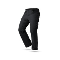 Just Cargo™ MK IV Black